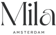 Mila Amsterdam
