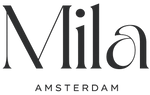 Mila Amsterdam