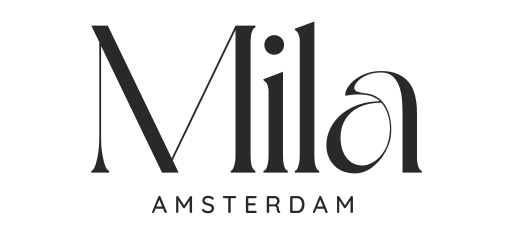 Mila Amsterdam